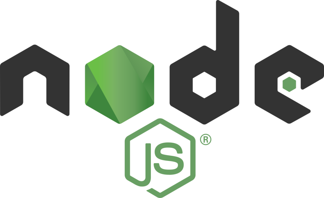 Node.js